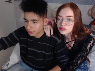 marco_and_emily fat woman punishes clit