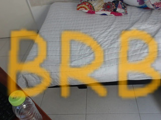 marco_and_emily chaturbate January 2020