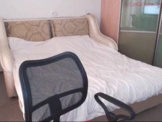 mewtwo_ chaturbate January 2020