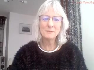 just_rachael sweet blondie fucks with a toy