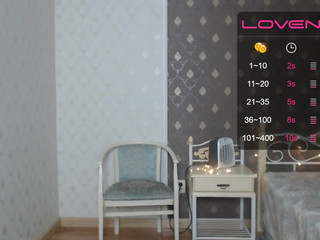 lil_joo busty lady masturbates the front cap with a sex toy