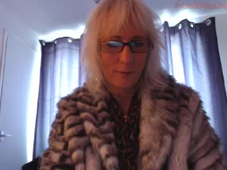 just_rachael magnificent mother dances