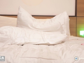 itschericandy naughty slut posing in lingerie