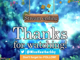 heatherbby9 the naughty dolly jerks off her pussy with a phallus