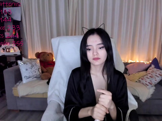 emma_clarc fascinating samochka saturated liberates the obstinate body