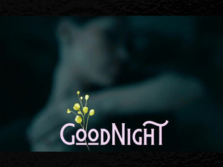 douxtease cheeky mother