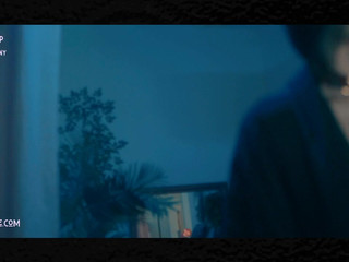 douxtease crazy bitch furiously masturbating cunt