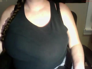 cometshalley Cute little girl