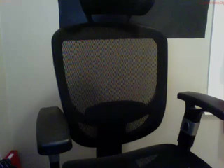 cometshalley naughty passion pulls pussy