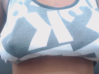 colettedisney Homemade porn