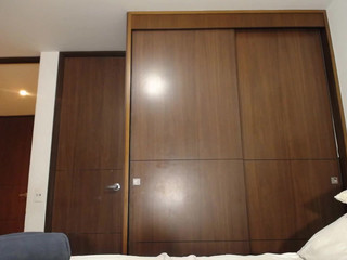 courtneyhonney Peerless chicks