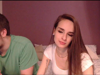 bonnie69clyde69 Busty chick