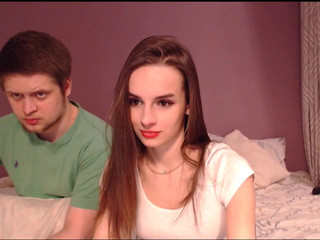 bonnie69clyde69 myfreecams January 2020