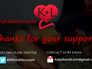 bifukablecouple Dirty slut