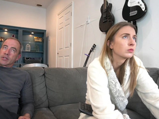 blondefox_silverfox Wonderful girl