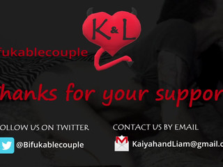 bifukablecouple sweet orgasm