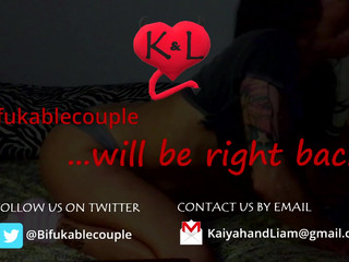 bifukablecouple 20 January 2020