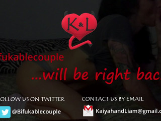 bifukablecouple overall handjob