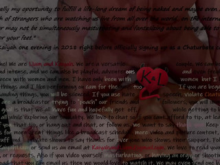 bifukablecouple busty passion caress nipples