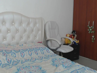 afrodita_smith08 webcam vids January 2020