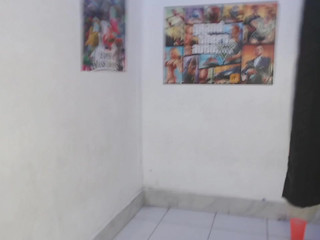 _hot_girls tender slim body