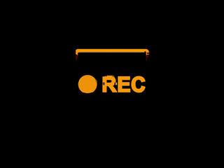 Rico Hugi blissful nipple flows from excitement