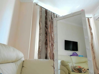 MilkyyyWay Busty courtesan