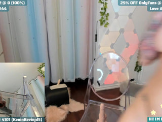 PrincessMao Beautiful shlendra