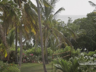 FloraBella_ vicious lady pulls clit