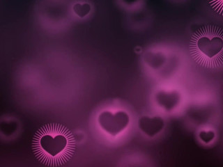 snortneypoptart obstinate queen jerking off her cunt