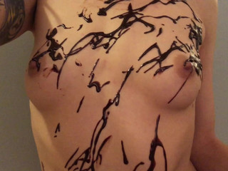 snortneypoptart online show January 2020