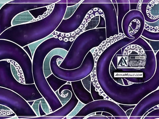 annamolli 12 February 2020