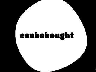 canbebought blissful nipple flows from excitement