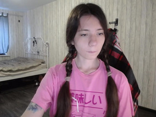 sexy_b0rsch Busty courtesan