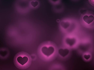 snortneypoptart Cute woman