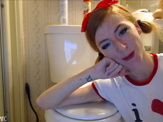 SchuylarWitch Cute charming