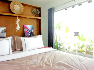 MaybeTatiana whore in police uniform