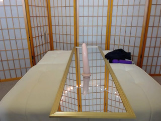 ReedandKelly incendiary confused handjob cunt