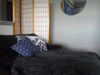 ReedandKelly Hot asian