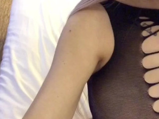 Milana 20 March 2020