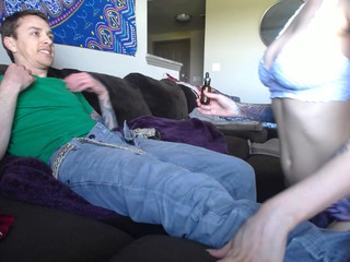 ReedandKelly Adorable Kral