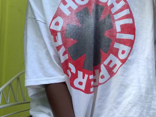 Sexmeat pretty hottie fucks herself