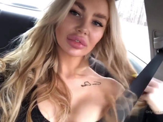 Milana intolerable rubbish