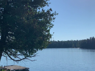 Sexmeat Lustful Shmara