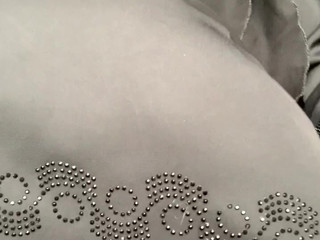 Sexmeat 10 january 2020