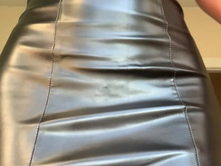 Sexmeat 28 January 2020