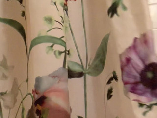 Sexmeat tender slingshot