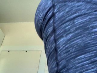 Sexmeat 06 February 2020