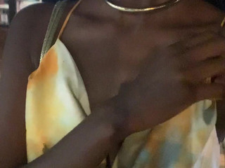 Sexmeat the obstinate lady shows off the slutceous