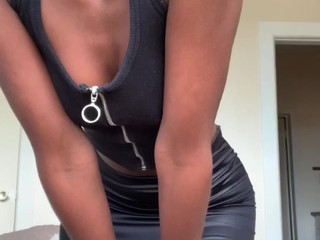 Sexmeat Heifers with